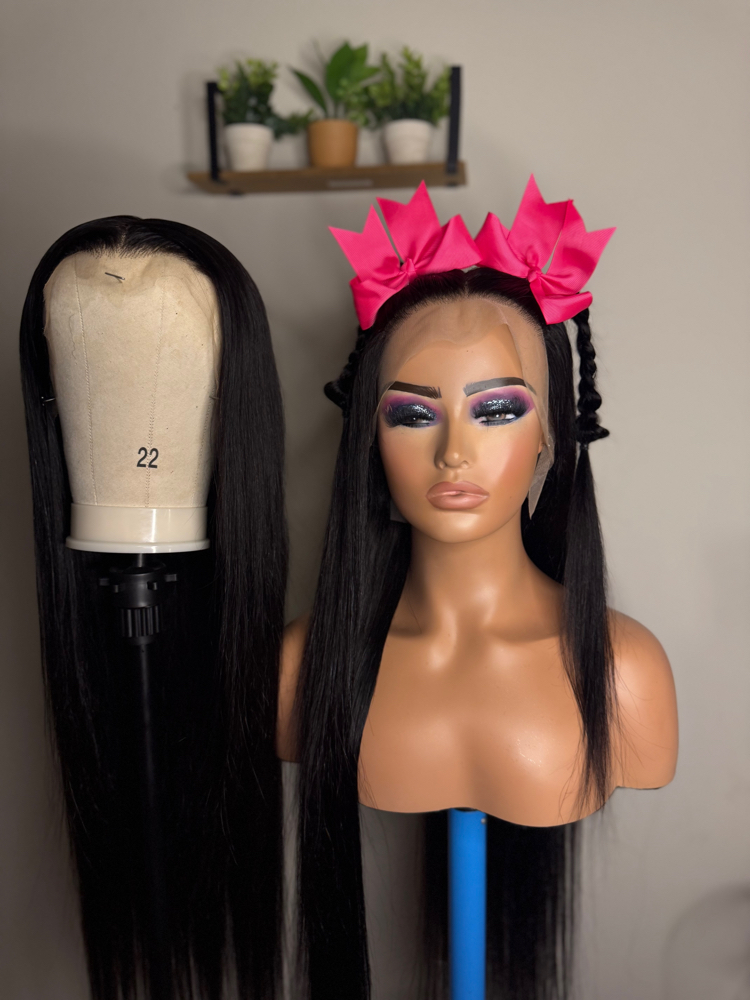 BESTIE BUNDLE