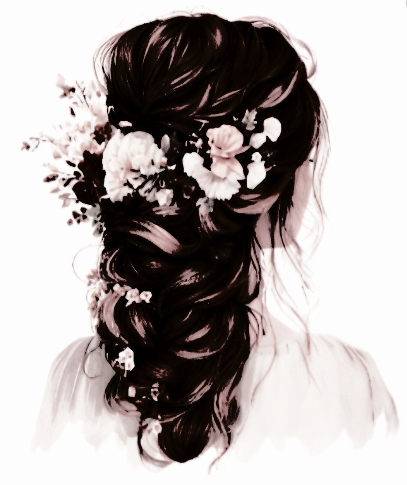 I Tip/K Tip Extension Maintenance at Hair & Healing by Tara in Sioux Falls, SD