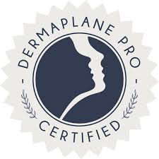 Dermaplane