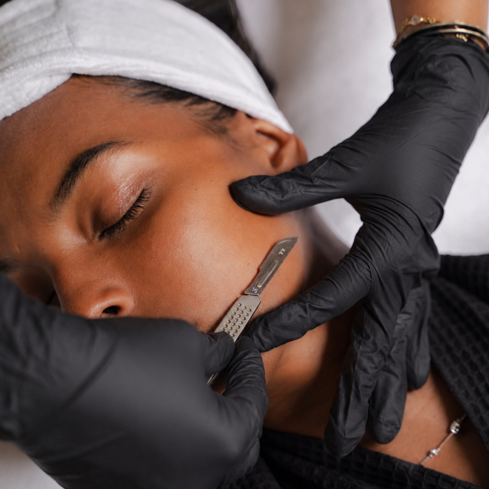 The Signature at Lunar Esthetix in Endicott, NY