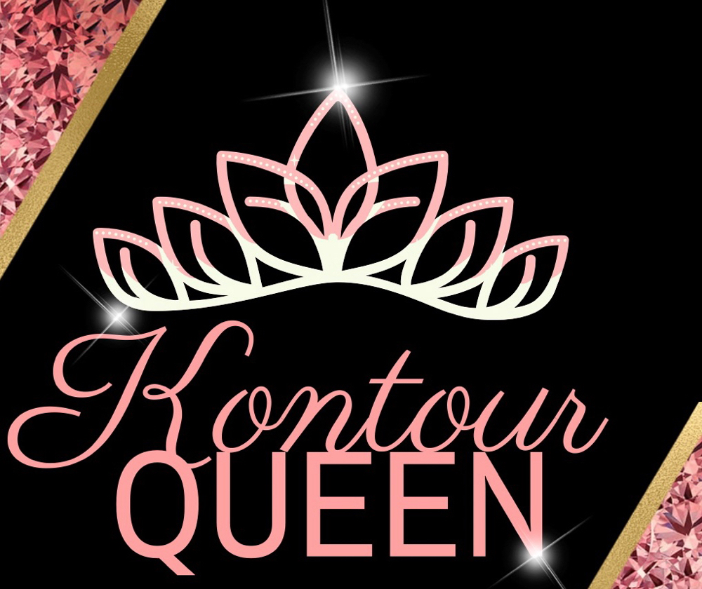 Wax Wednesday (Brazilian or Bikini) at Kontoured By Kitty in Ciny, OH