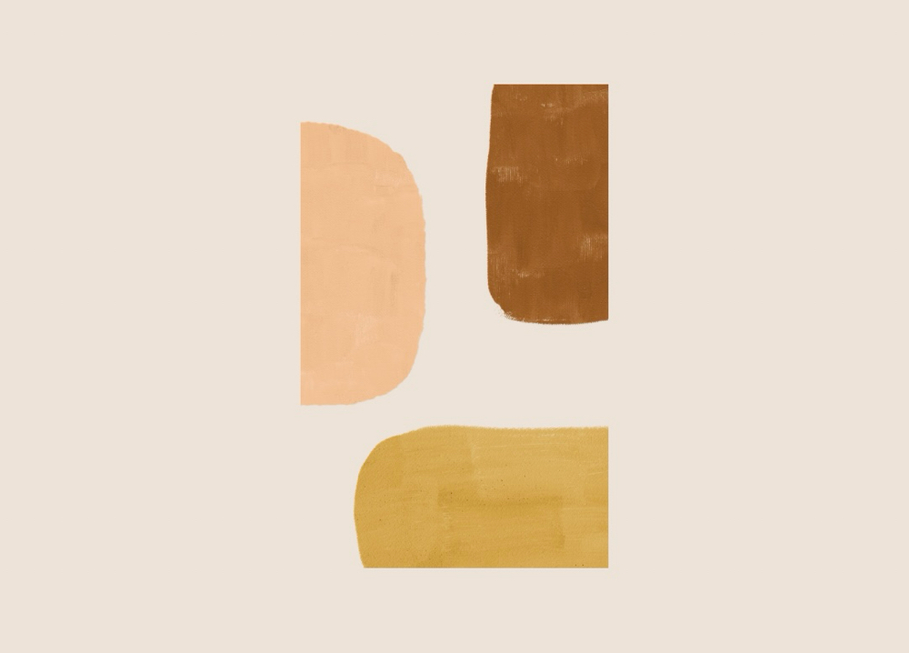 Root Color