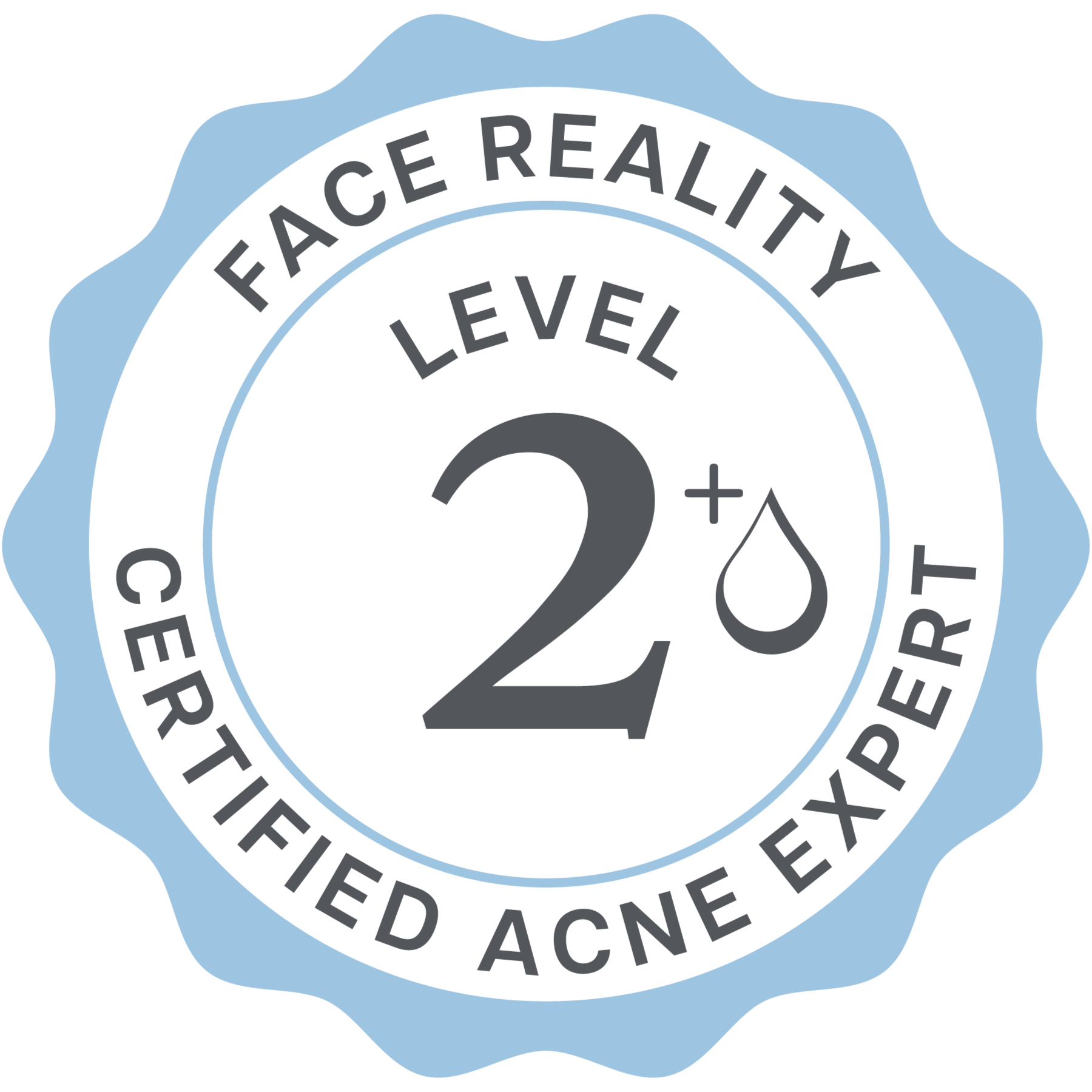 Acne Boot Camp Consultation at Skin Positive by Liz in Elizabethtown, PA