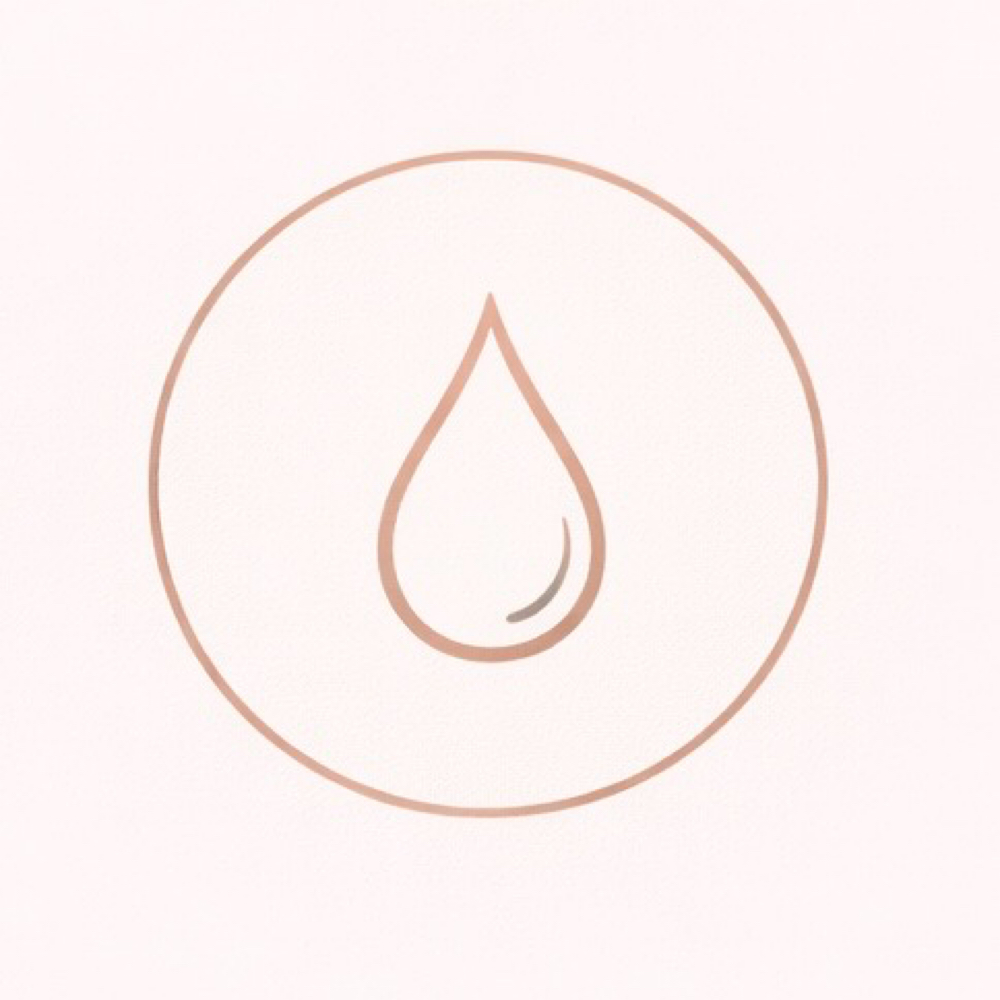 Brow Conditioning Treatment at Pretty Brow Co in Kingsport, TN