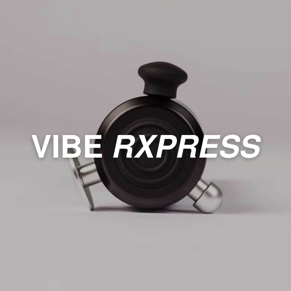 Vibe RXpress at Tight Club | Kona in Kailua Kona, HI