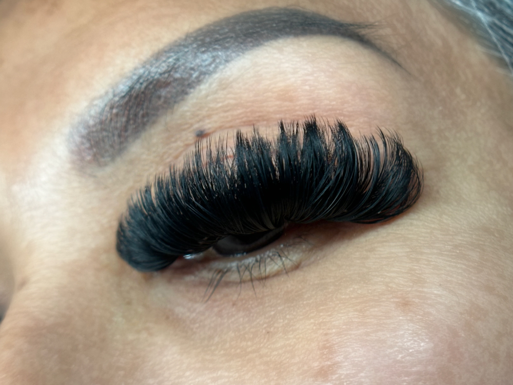 OG CLIENT been Consective Every 2wk