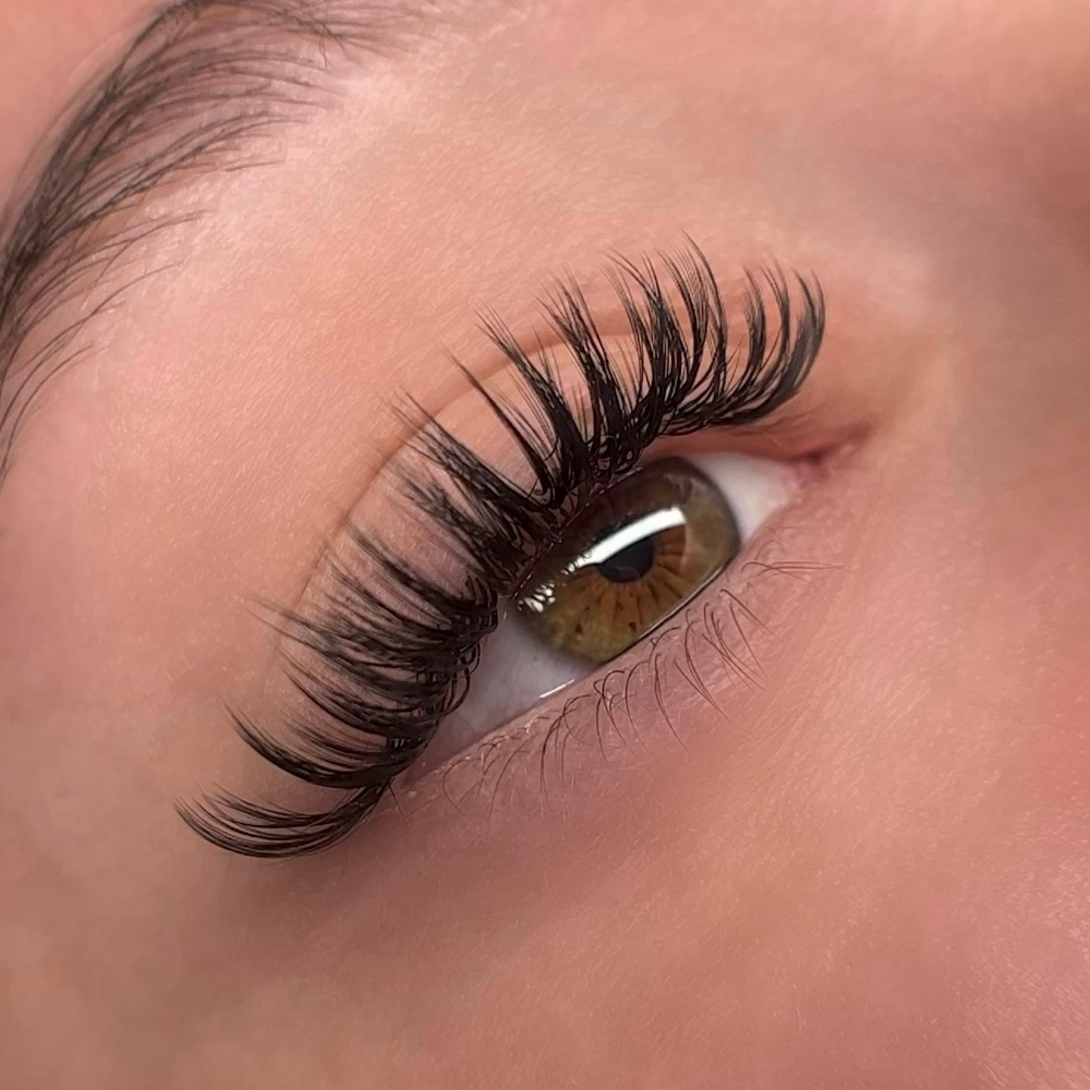 Angel Mini-Fill