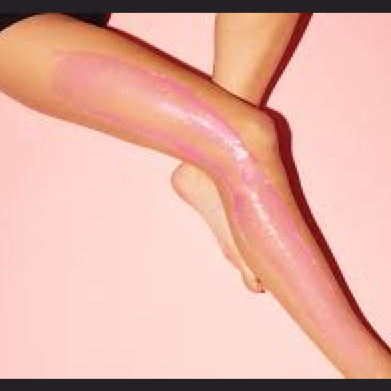 Waxing - Full Leg at Nox Skin Co in Palmyra, ME
