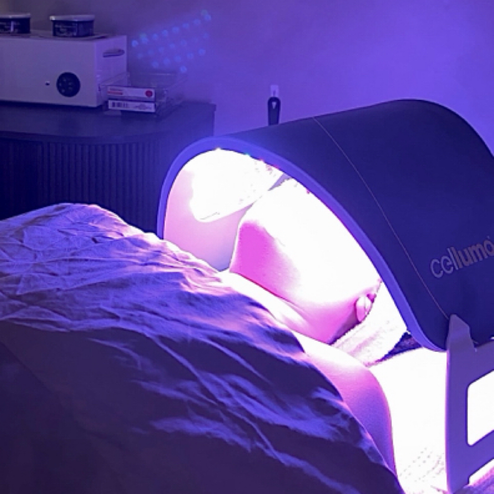 LED Add-On at 3eleven Skin in Las Vegas, NV