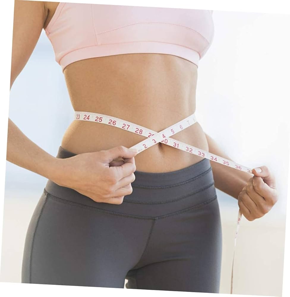 360 Lipo