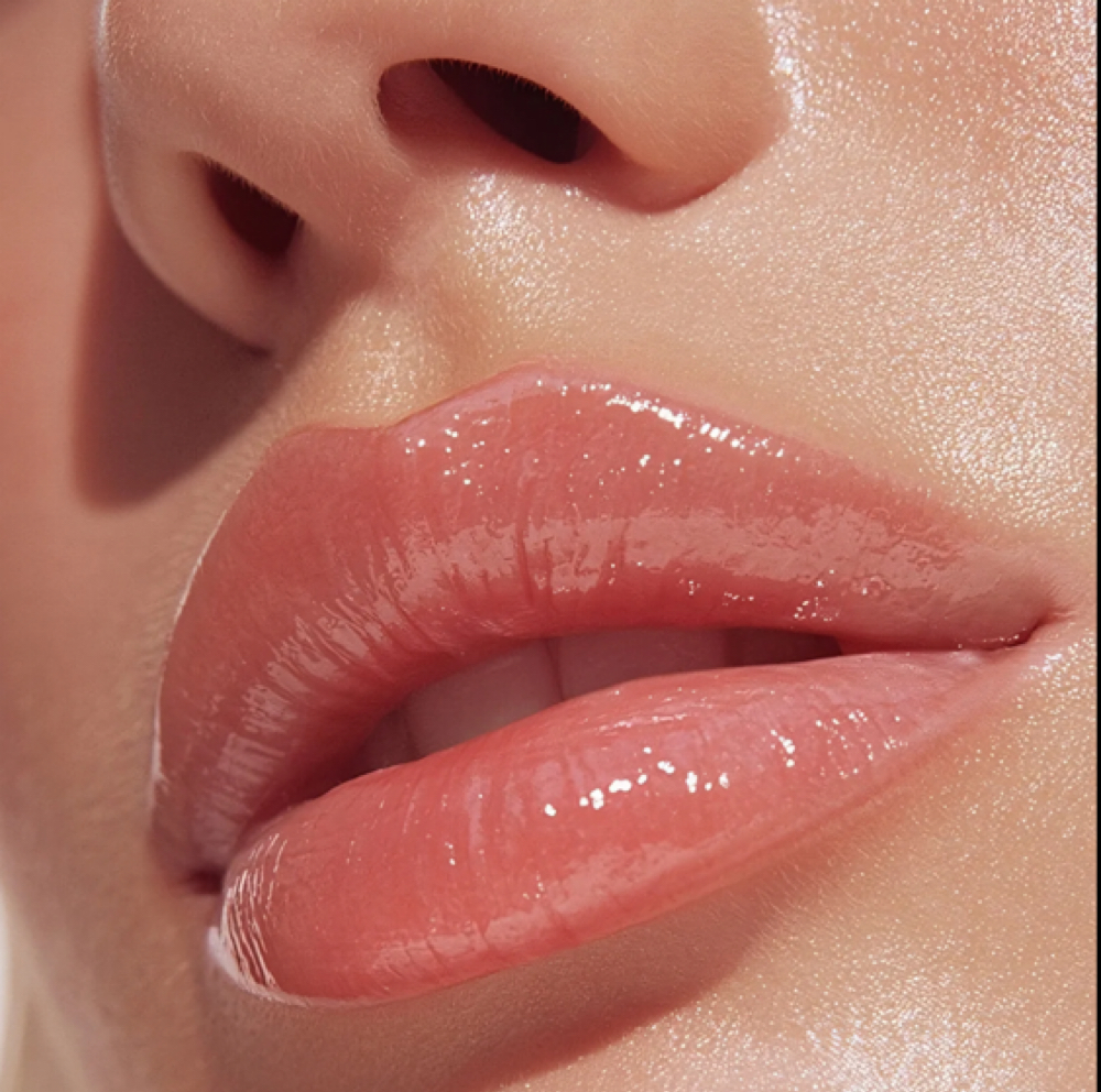 Plush Pout Therpay at All Eyes On Me Esthetics in Billings/CutBank, MT