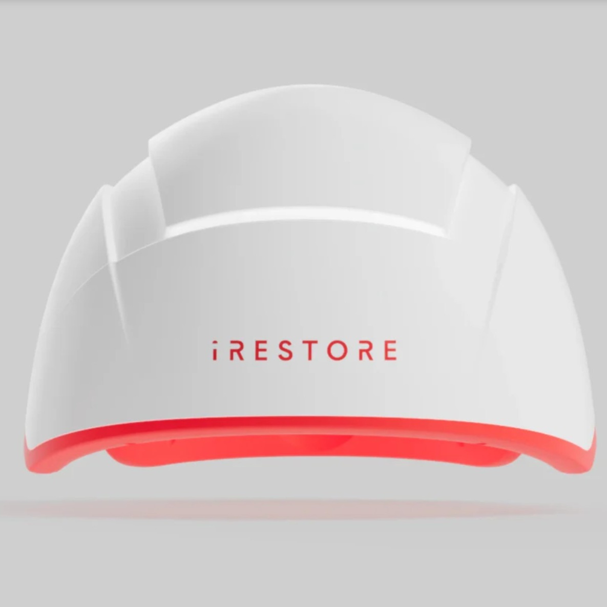 Red Light Therapy at GIUSEPPE Signature Style in New York, NY