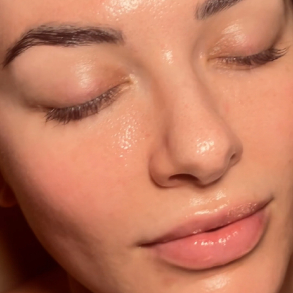 60 Min Luxury Facial at Aura Diora Spa in Scottsdale, AZ