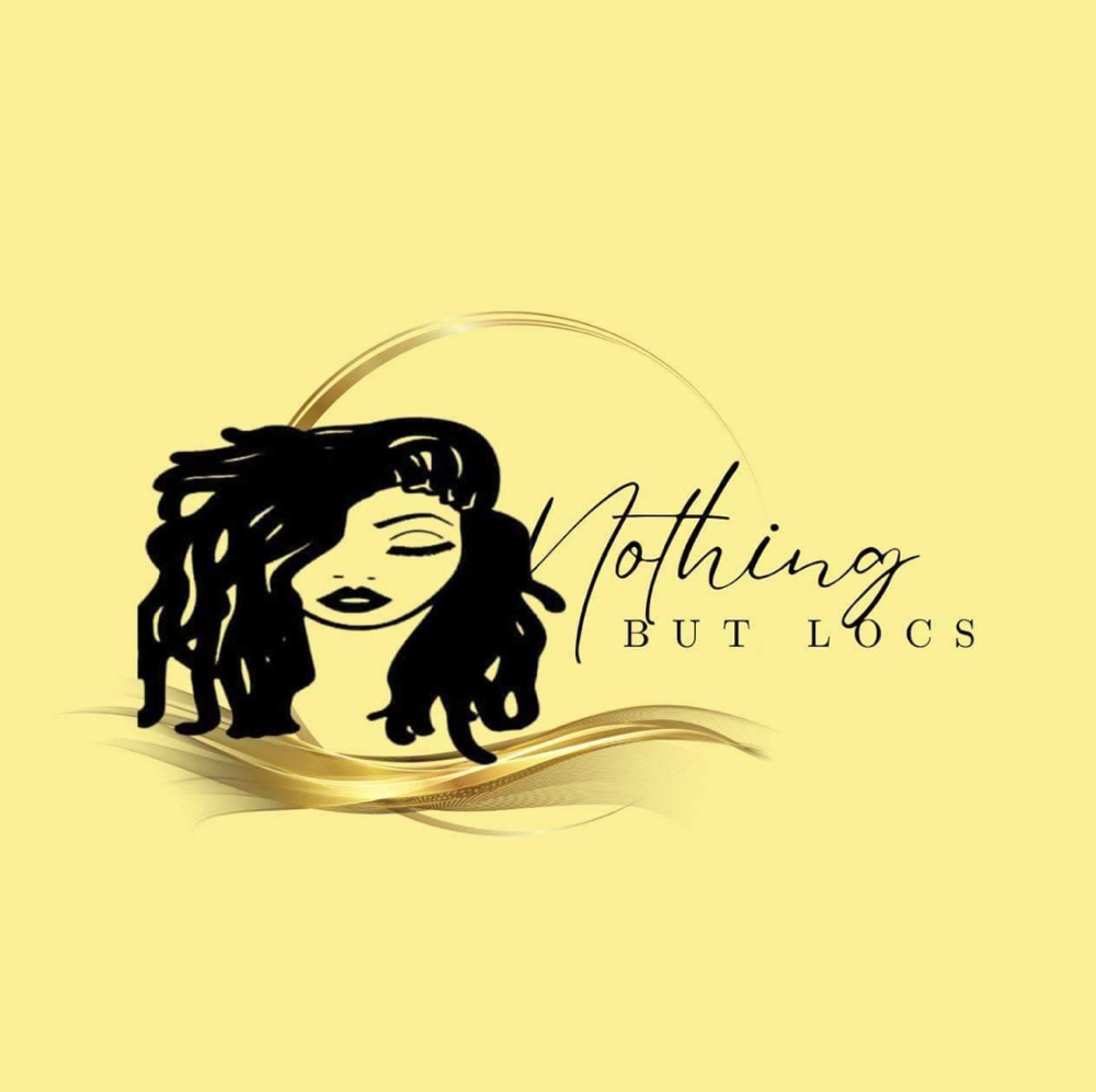 Consultation at Nothing but Locs in Oklahoma City, OK