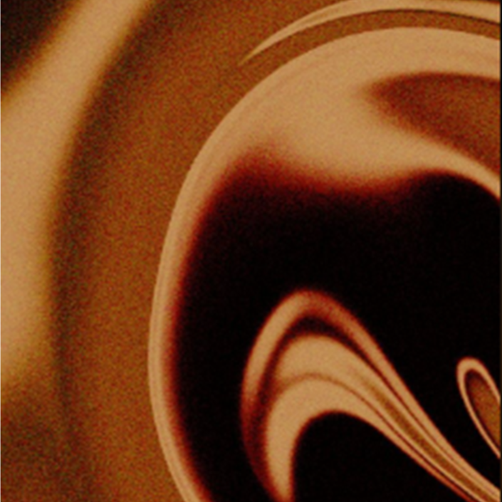 Brow Tint at B’s Beauty Bar in Bountiful, UT