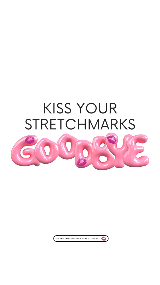 Inkless Strech Mark 2 Day Course at Ideal Ink Lab in Miami, FL
