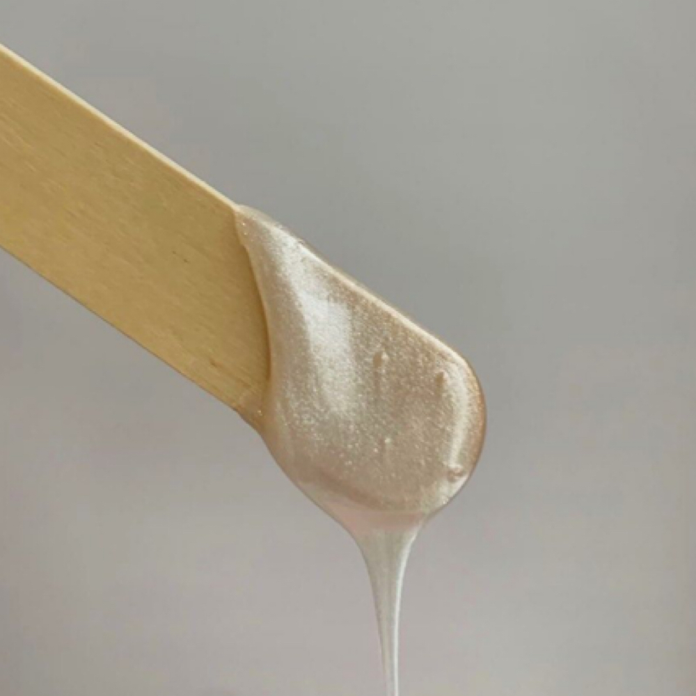 Bikini Wax at 417 Glam Co. in Ozark, MO