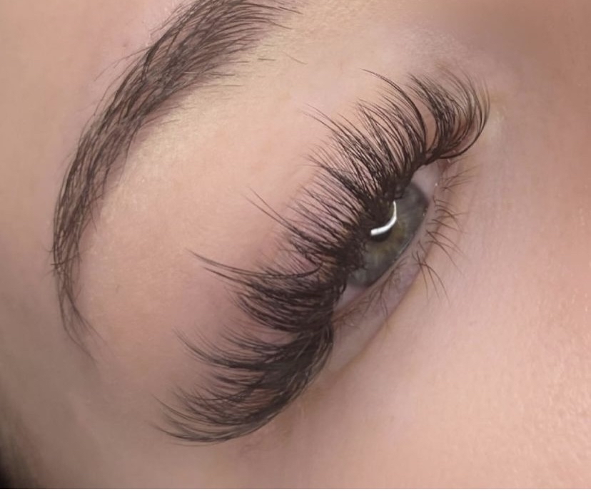 Wispy Add On