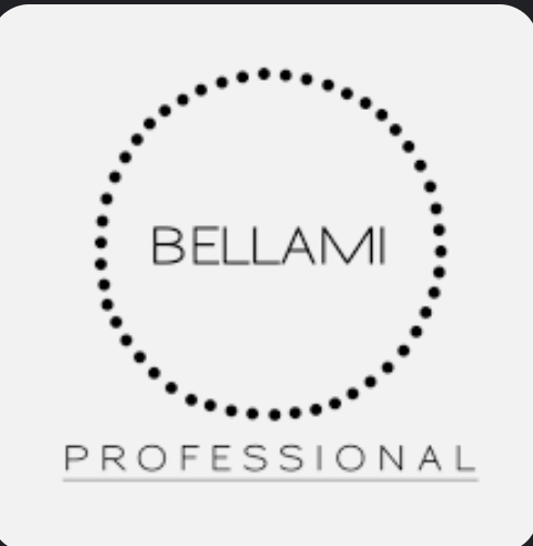 I-Tip Move-Up at Studio 845 in Nanuet, NY