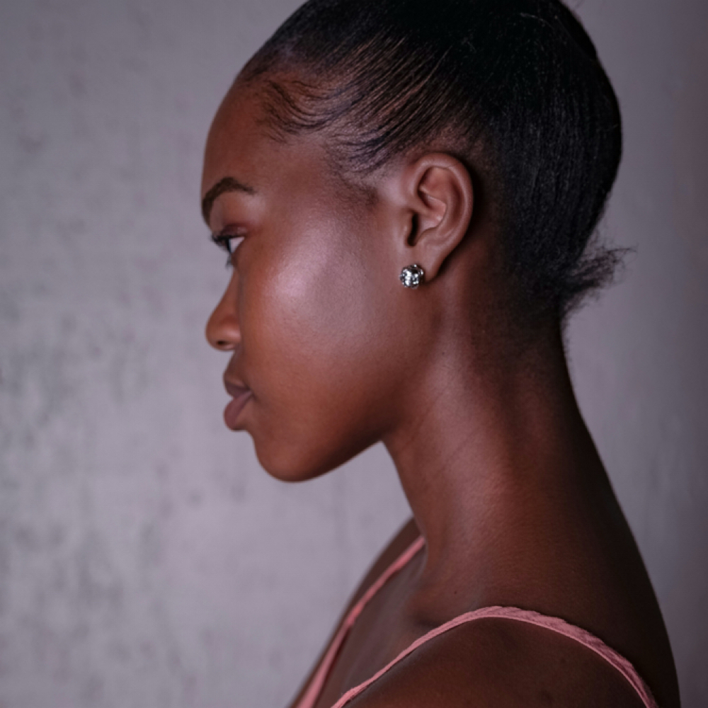 Sideburn at WAXD | Face and Body Waxing in Pasadena, TX