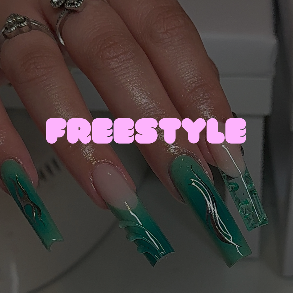 Freestyle
