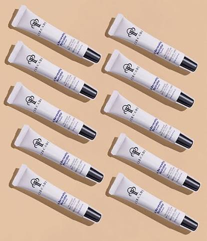 Lip Treatment Add-On at Beautyful Aesthetics in Edmond, OK