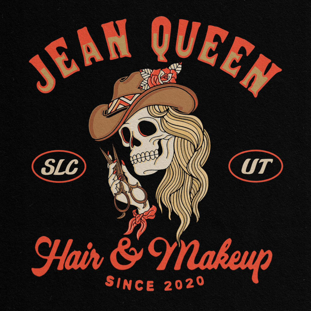 Event Makeup at Hair By Jean Queen in Salt lake City, UT