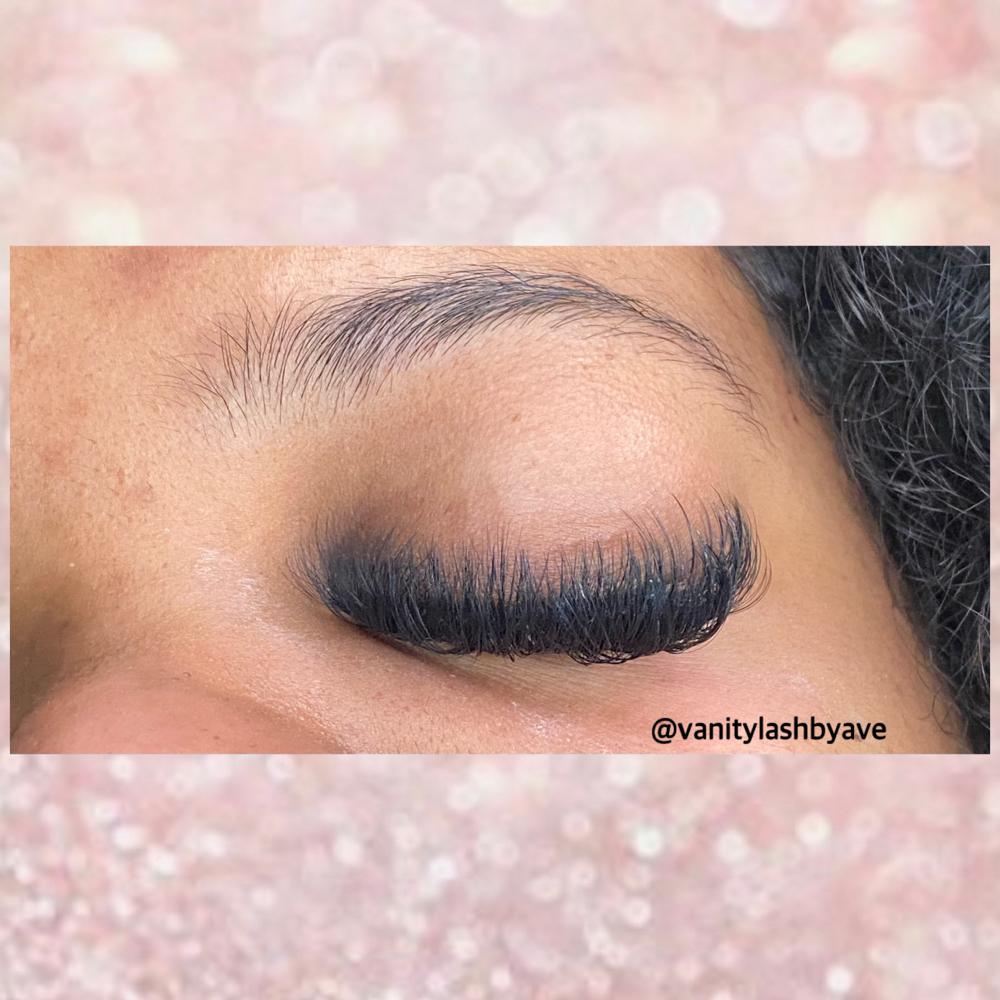 CatEye Jaided FullSet