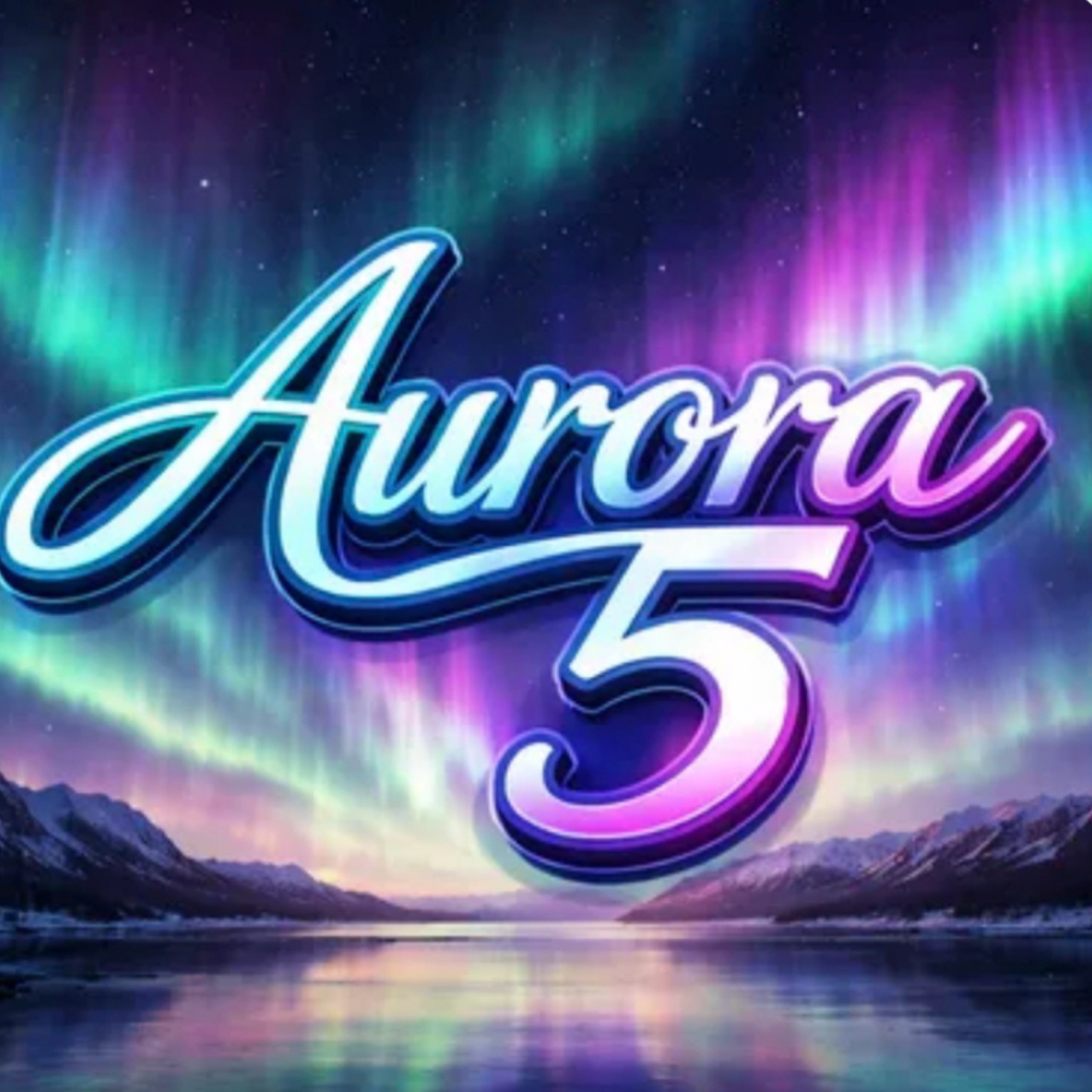 Aurora 5 at Aurora Wellness in Nashville, TN