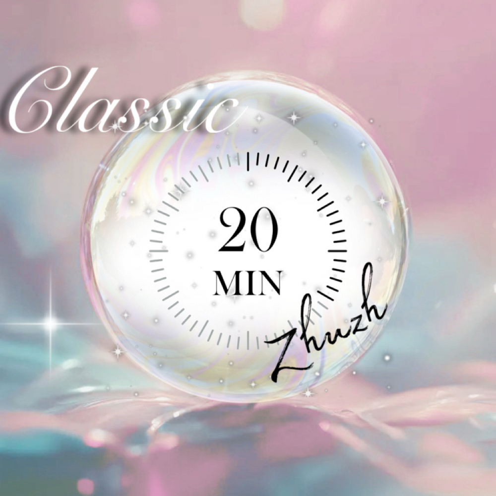 Classic Zhuzh at Alluring Aesthetics llc in Edgewater, MD