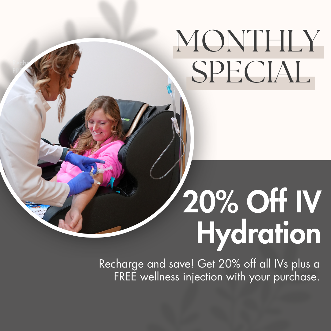 September Special