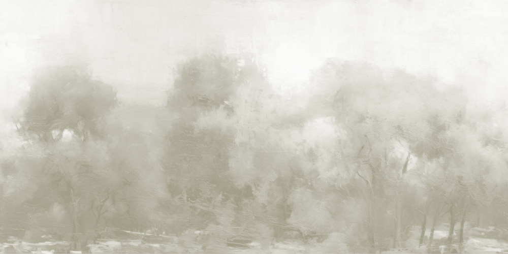 Hand Rejuvenation Treatment