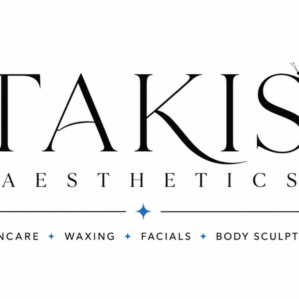 Athlete Recovery Facial at Bodied By Takis in Ridgeland, MS
