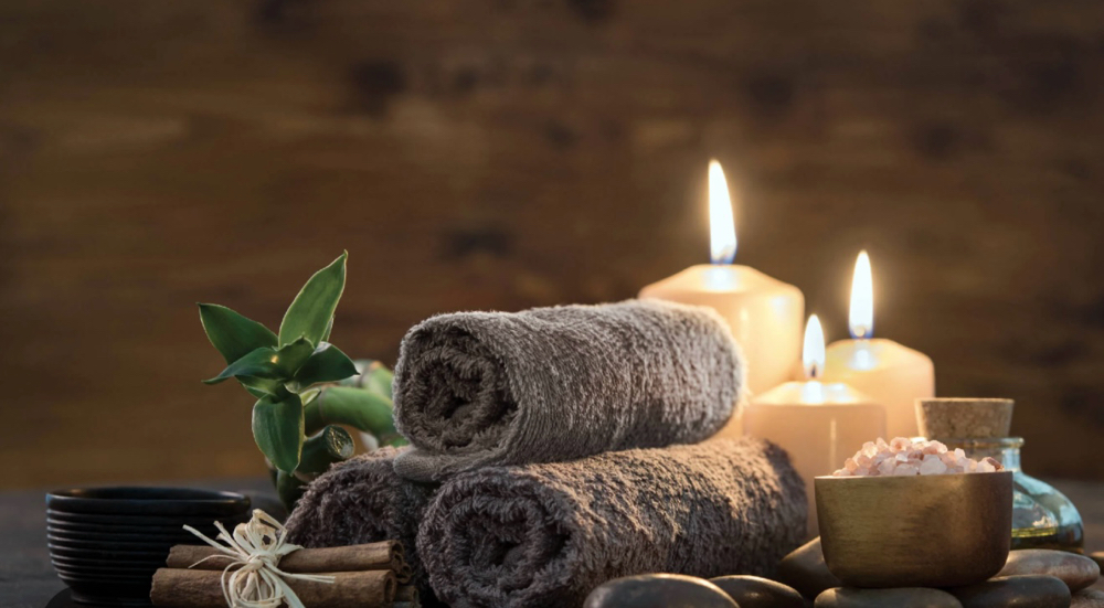 Hair & Scalp Treatments Christina