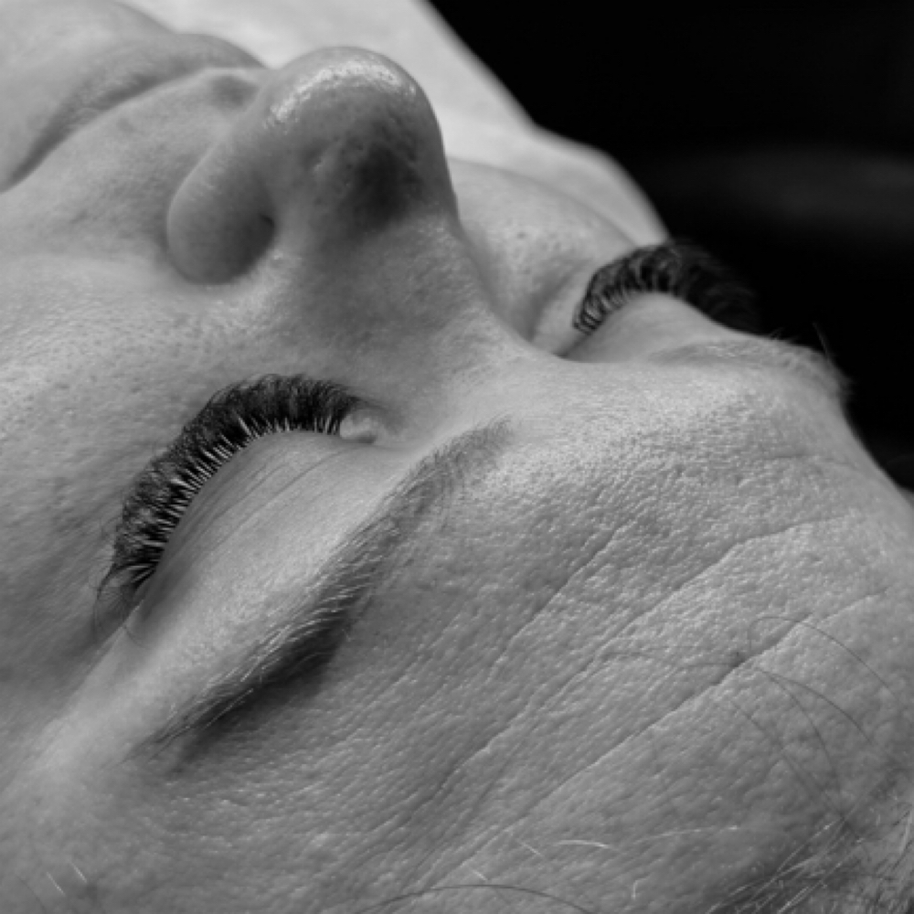 VOLUME LASH SET at Maci Hernandez in Pocatello, ID