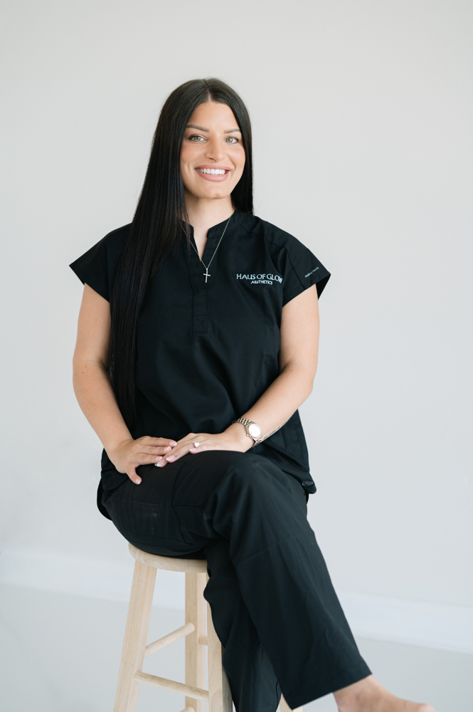 30 Minute Consult