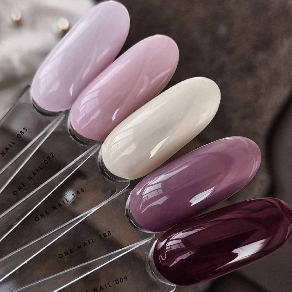 Russian Manicure + Gel Polish at MD. Russian Manicure & Gel Extensions in San Jose, CA