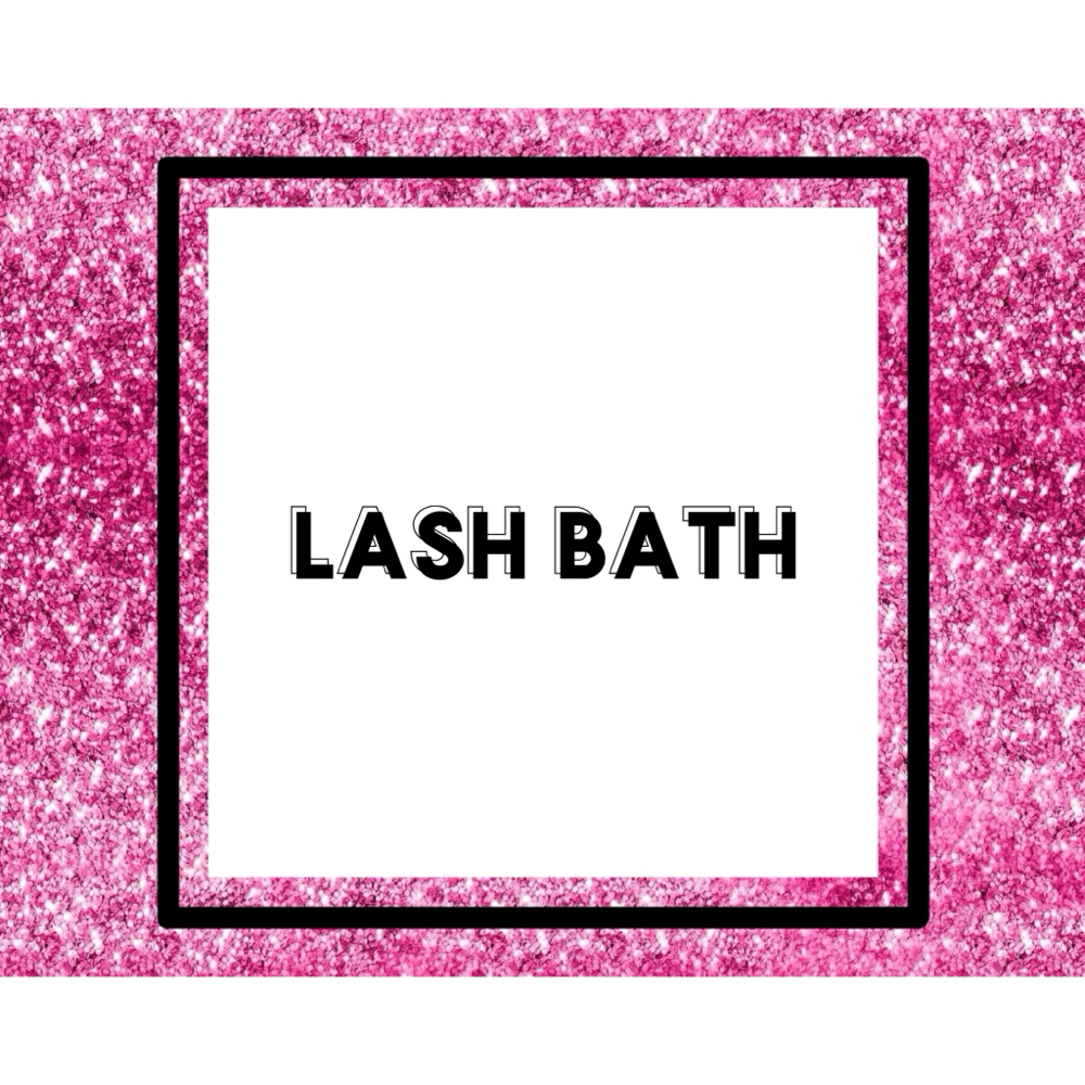 Lash Bath at Arroyo Beauty in Deltona, FL
