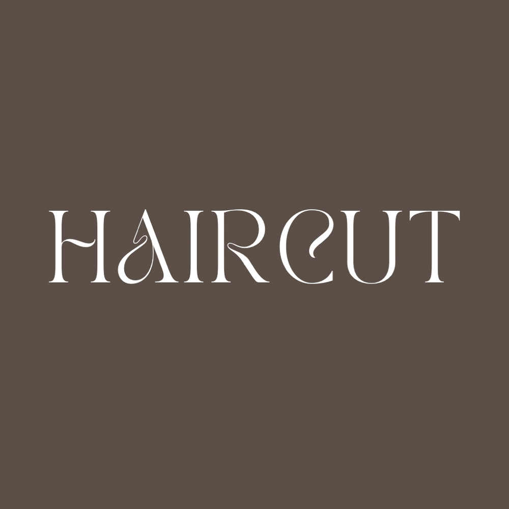 Womens Wash, Cut, and Style at Ivory Bloom Beauty Bar in Springfield, MO