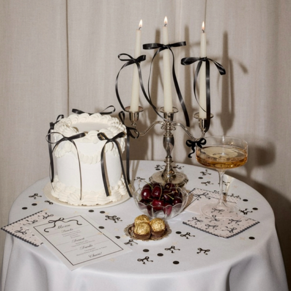 Party Package at misfits alchemy in Monterey, CA