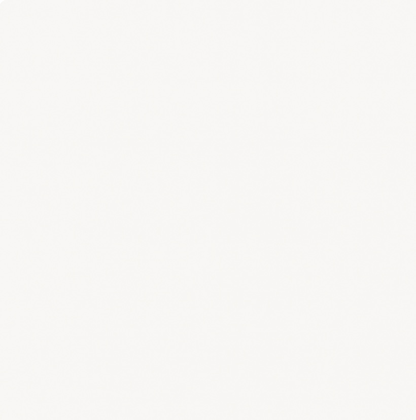 Women's Cut (Wash & Style) at Thrive Beauty Bar in Meadville, PA