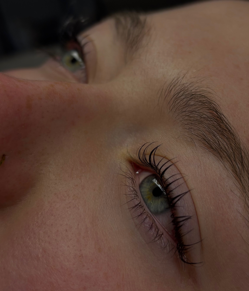 Lash Lift And Tint at Skin Haven Facial Spa in East Windsor, CT