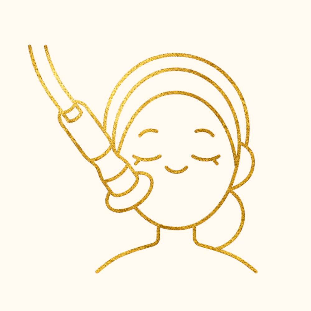 Microcurrent Facial at RoCo Aesthetics & Wellness in Mayodan, NC