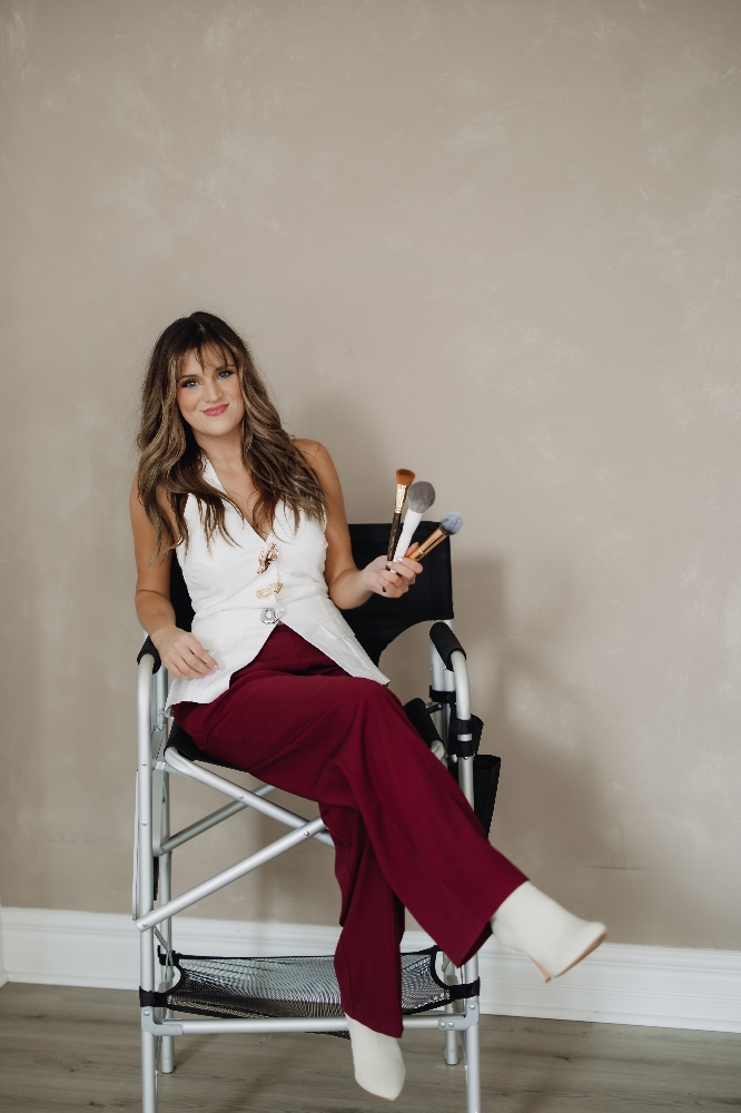 Shop With Me: Add On