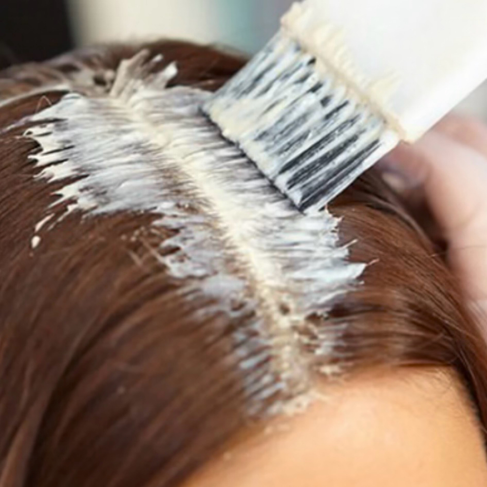 Root Refresh Special at KaylaMay Beauty LLC in Stillwater, MN