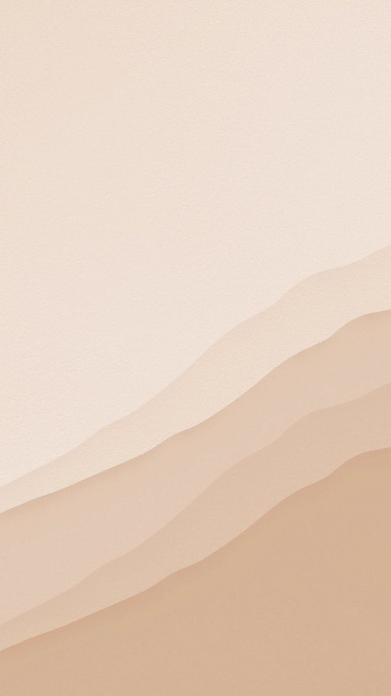 Full Dimension Color w/ Root