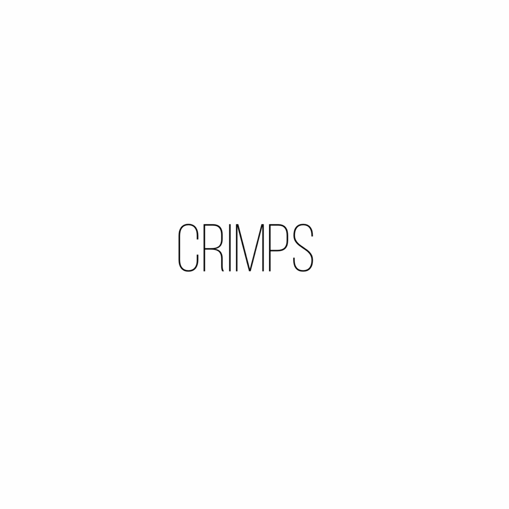 Crimps