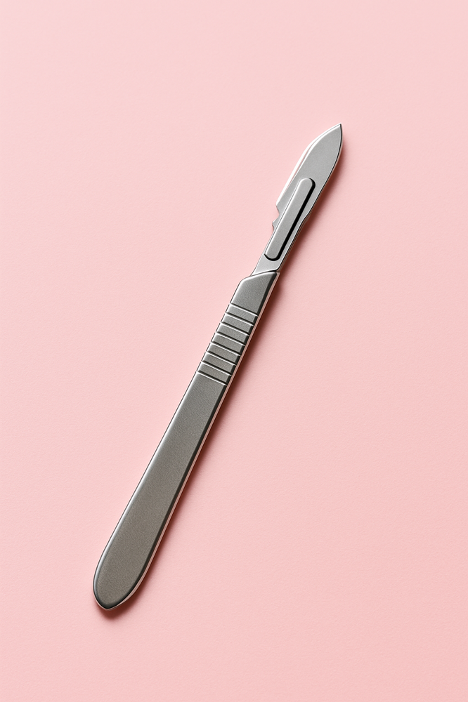 Dermaplane Add-on