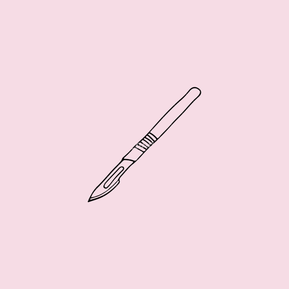Dermaplane Add-on