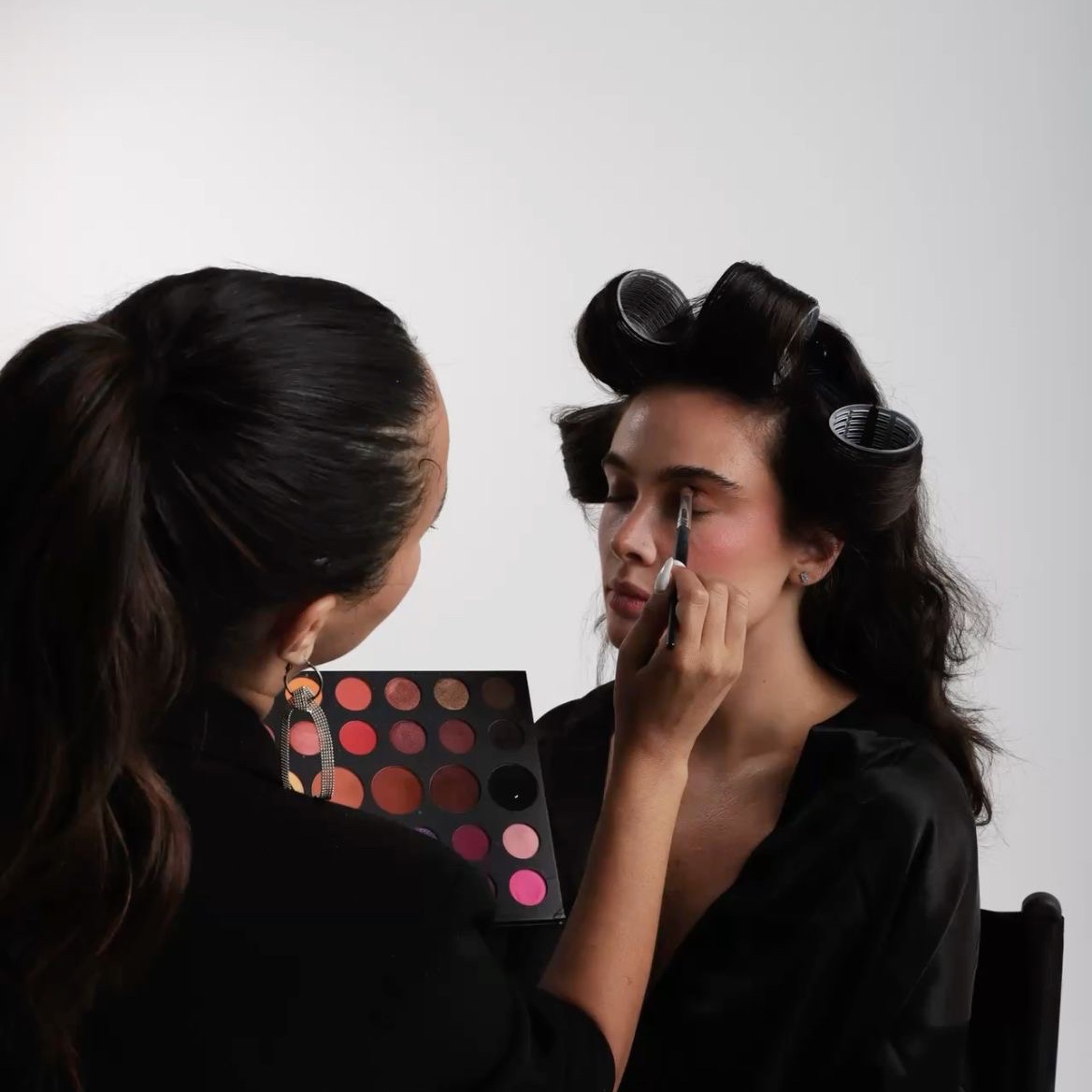 BRIDAL PACKAGE at Velora Rose Beauty Bar in Gretna, NE